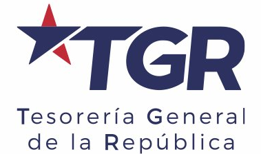 Tesorería General de la República (desarrollo)